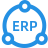 ERP商管系统、商业物业管理