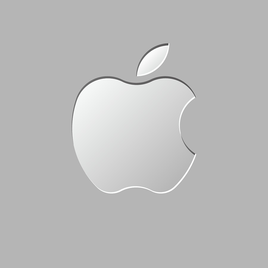 苹果承认：部分iPhone13 系统有bug