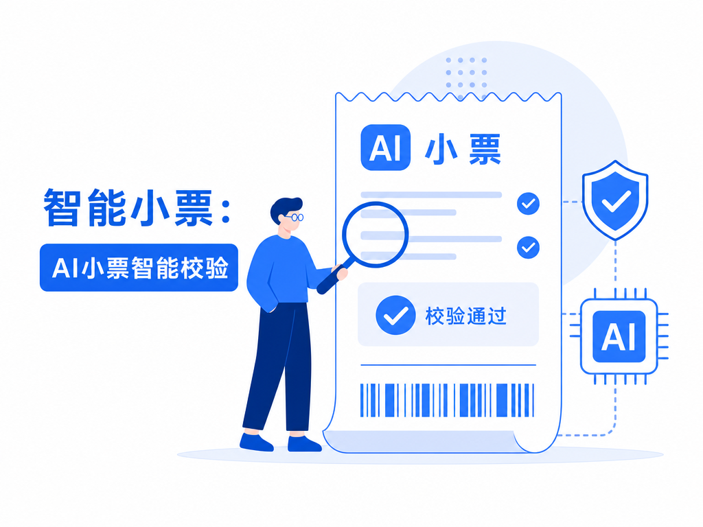 AI智能与数据洞察