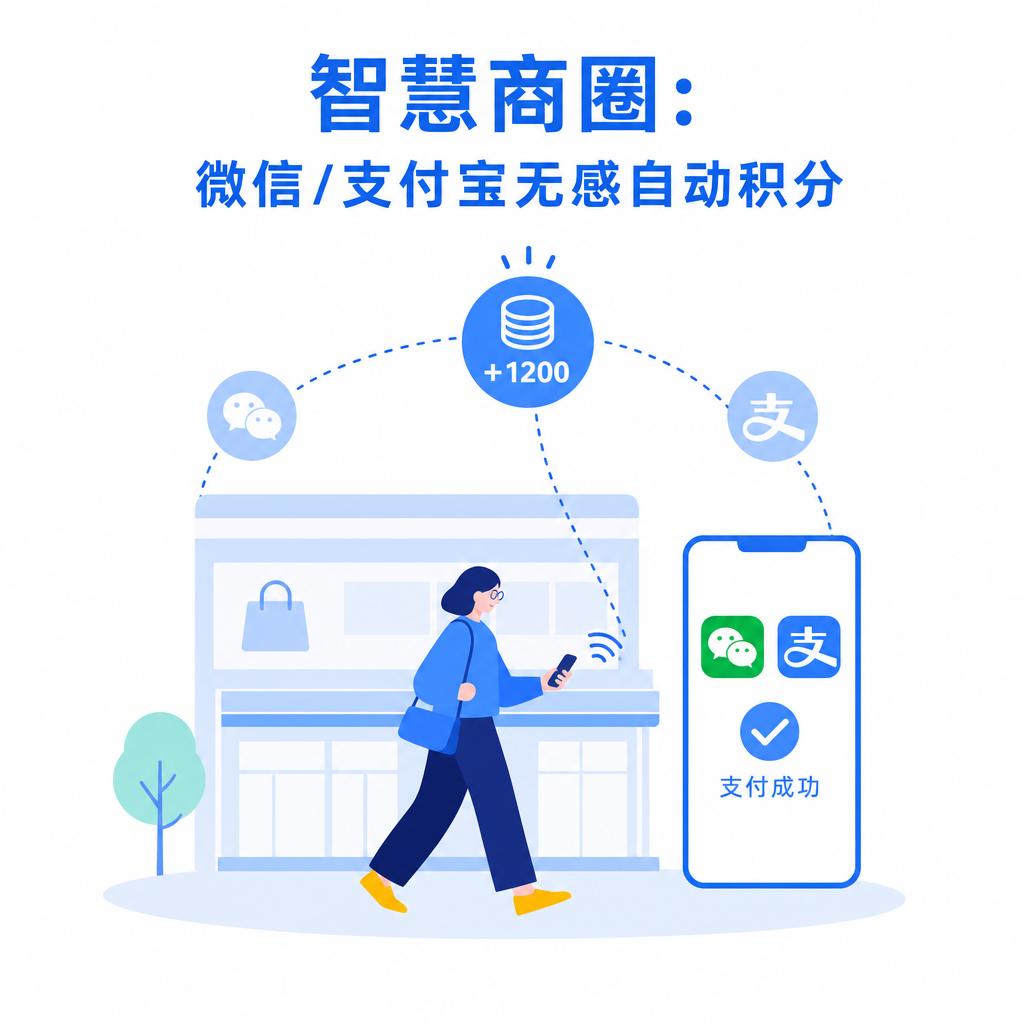 会员运营与私域