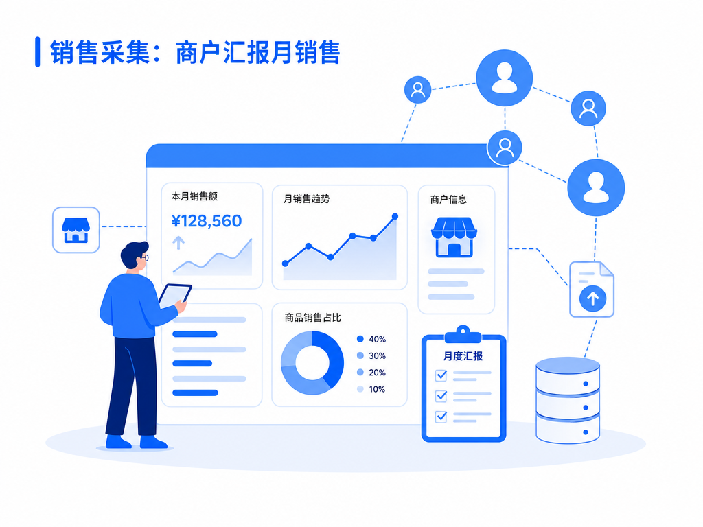 AI智能与数据洞察