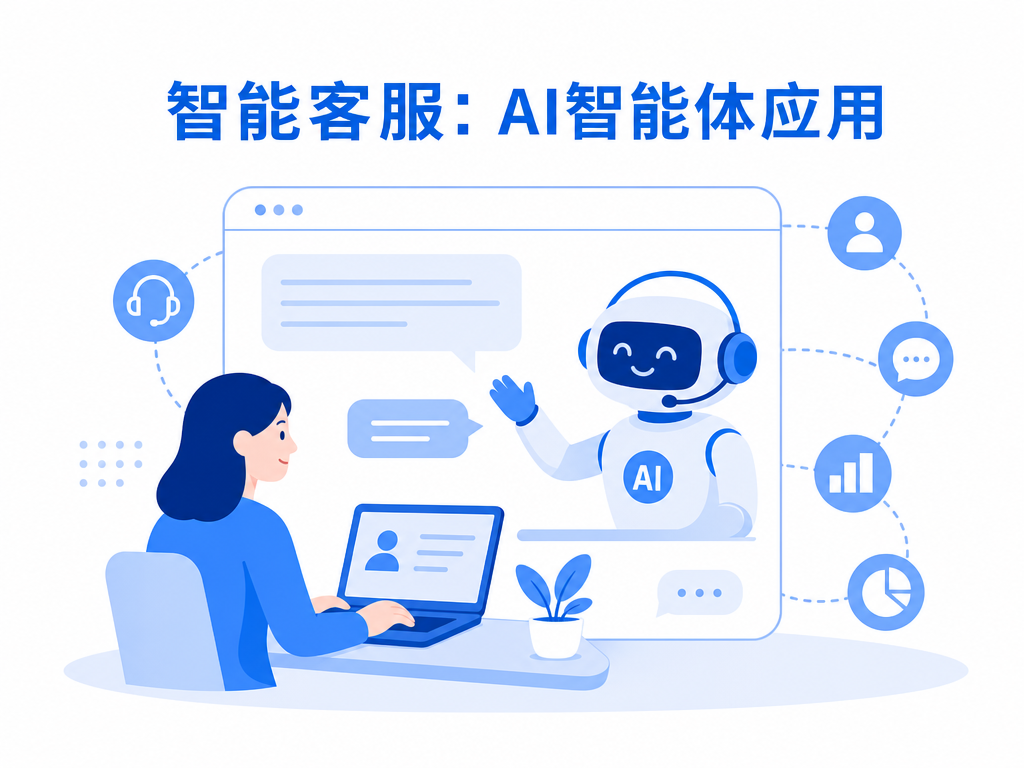AI智能与数据洞察