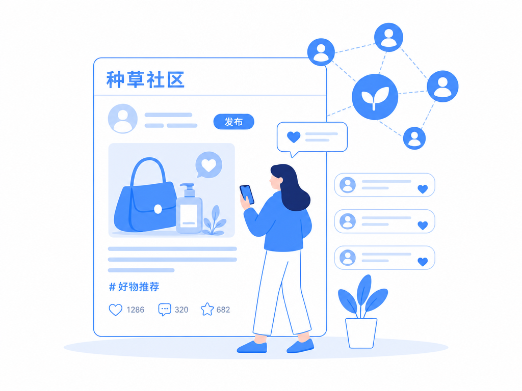 会员运营与私域