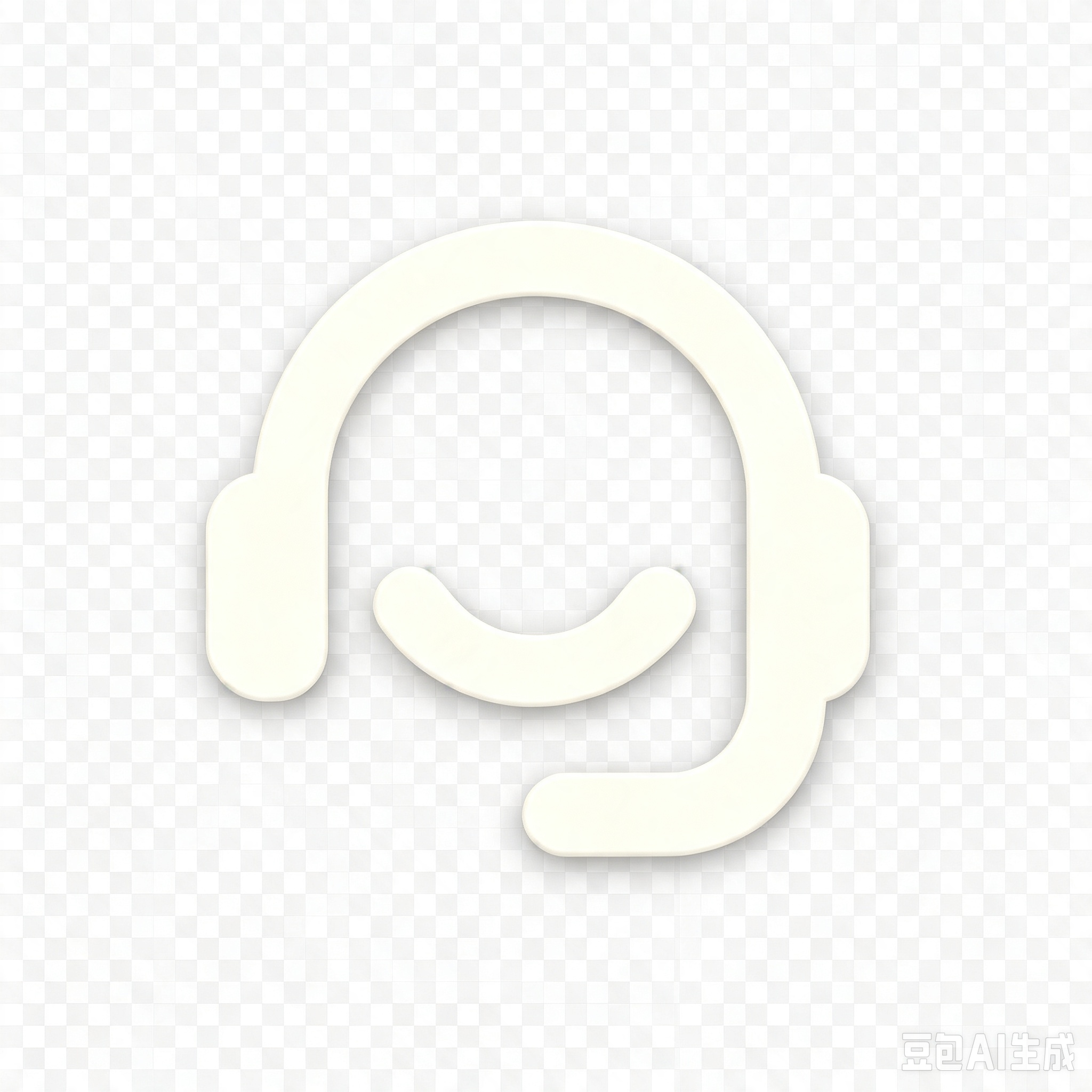 联系我们